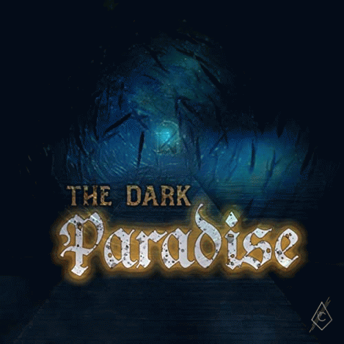 The Dark Paradise